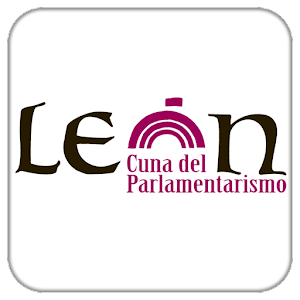 Descargar app León, Cuna Del Parlamentarismo