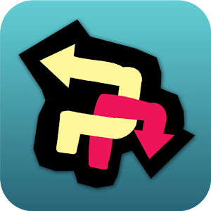 Descargar app Puzzle Restorer disponible para descarga