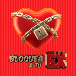 Descargar app Bloquea A Tu Ex disponible para descarga