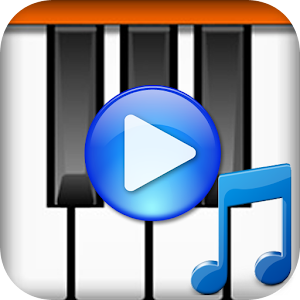 Descargar app Piano Para Relajarse