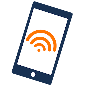 Descargar app Uniwifi disponible para descarga