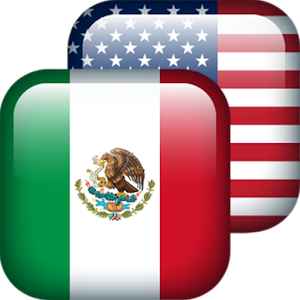 Descargar app Dolar Mexico
