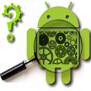 Descargar app System Info Pro For Android