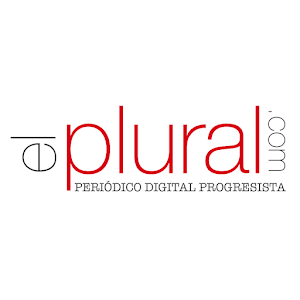 Descargar app Elplural.com disponible para descarga