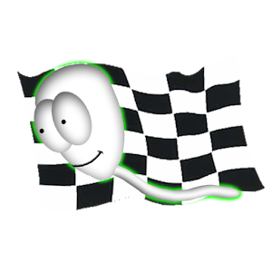 Descargar app Xperm Race disponible para descarga