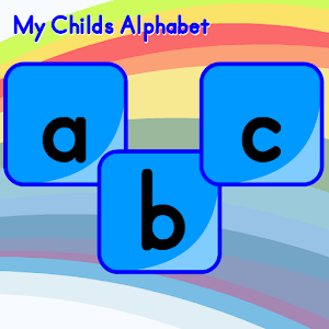 Descargar app Mi Childs Alphabet