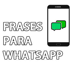 Descargar app Frases Para Whatsapp disponible para descarga