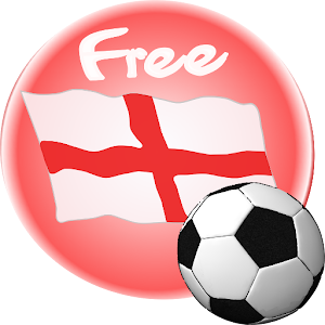 Descargar app Inglaterra Copa Del Mundo Lwp disponible para descarga