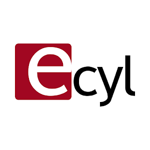 Descargar app Ecyl disponible para descarga