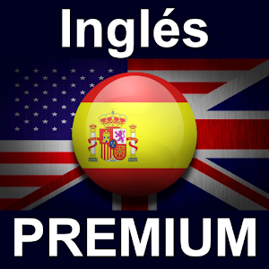 Descargar app Inglés Premium