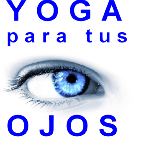 Descargar app Yoga Para Tus Ojos