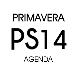 Descargar app Agenda Primavera Ps14