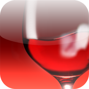 Descargar app Wine & Vintage