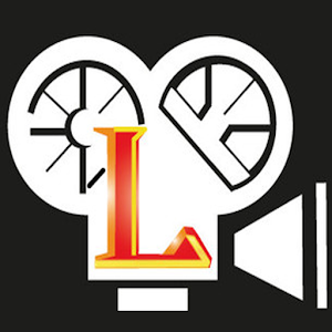 Descargar app Levilla Productions disponible para descarga