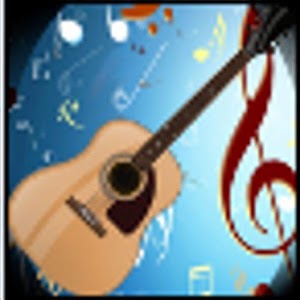 Descargar app Guitarfrets disponible para descarga