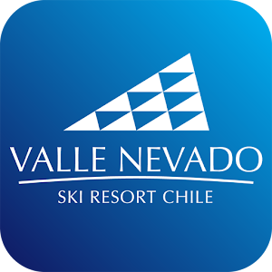 Descargar app Valle Nevado Centro De Esquí