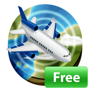 Descargar app Infovuelos Salidas Y Llegadas - Flighthero Free