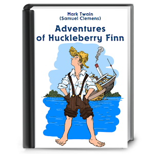 Descargar app Aventuras De Huckleberry Finn disponible para descarga