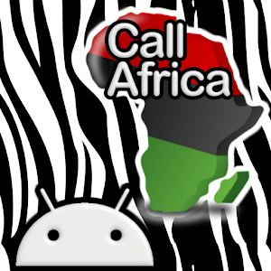 Descargar app Llame A África disponible para descarga