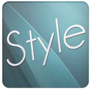 Descargar app Style disponible para descarga