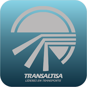 Descargar app Transaltisa Expo 2013
