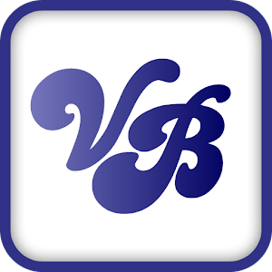 Descargar app Voipbuster Llaman En Libertad disponible para descarga