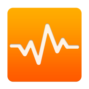 Descargar app Bandhook - Descubrir Música disponible para descarga