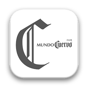 Descargar app Club Mundo Cuervo