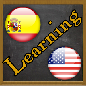 Descargar app Aprender Ingles Español Inglés disponible para descarga