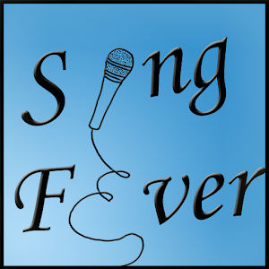 Descargar app Sing Fever Free