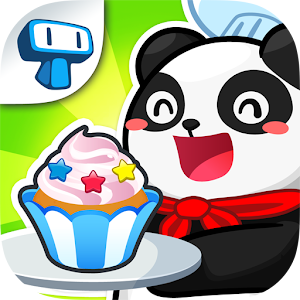 Descargar app My Cupcake Maker - Haga Dulces