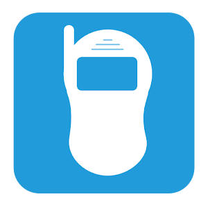 Descargar app Baby Monitor Y Alarma disponible para descarga