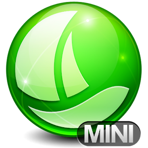 Descargar app Boat Browser Mini Navegador disponible para descarga