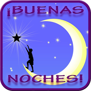 Descargar app Buenas Noches Imagenes