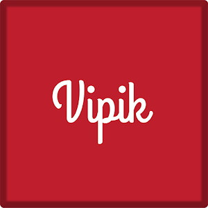 Descargar app Vipik - Photo Frame Effects