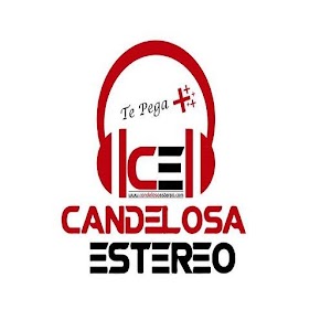 Descargar app Candelosa Estereo disponible para descarga