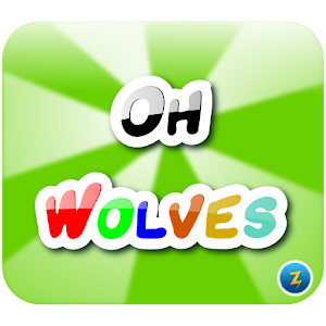 Descargar app Oh Wolves