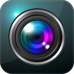 Descargar app Silent Camera -continuo Disparo-calidad-