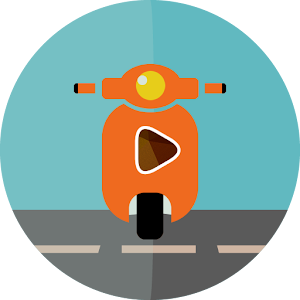Descargar app Vídeos De Motos disponible para descarga