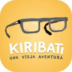 Descargar app Kiribati - Una Vieja Aventura