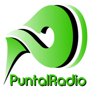 Descargar app Puntal Radio disponible para descarga