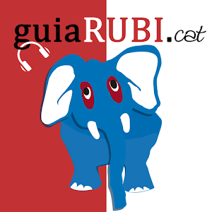 Descargar app Guia Rubi disponible para descarga