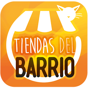 Descargar app Tiendas Del Barrio disponible para descarga