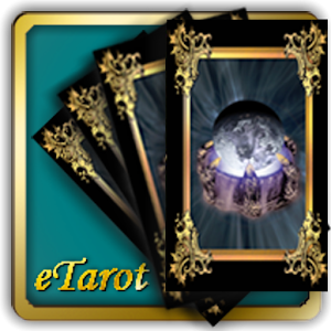 Descargar app Etarot - Tarot, Adivinación disponible para descarga