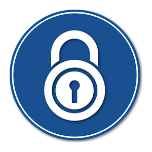 Descargar app Password Keep Safe disponible para descarga