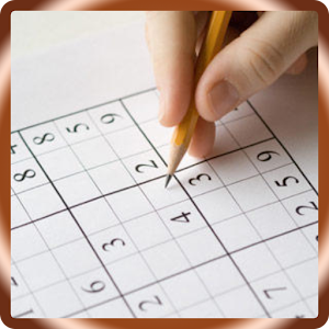 Descargar app Sudoku