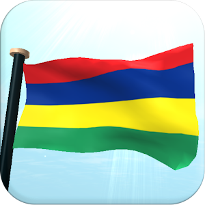 Descargar app Mauricio Bandera 3d Gratis disponible para descarga