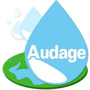 Descargar app Audage Ciclo Del Agua