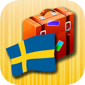 Descargar app Libro De Frases Sueco