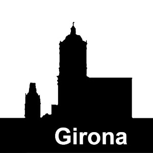 Descargar app Girona Fires